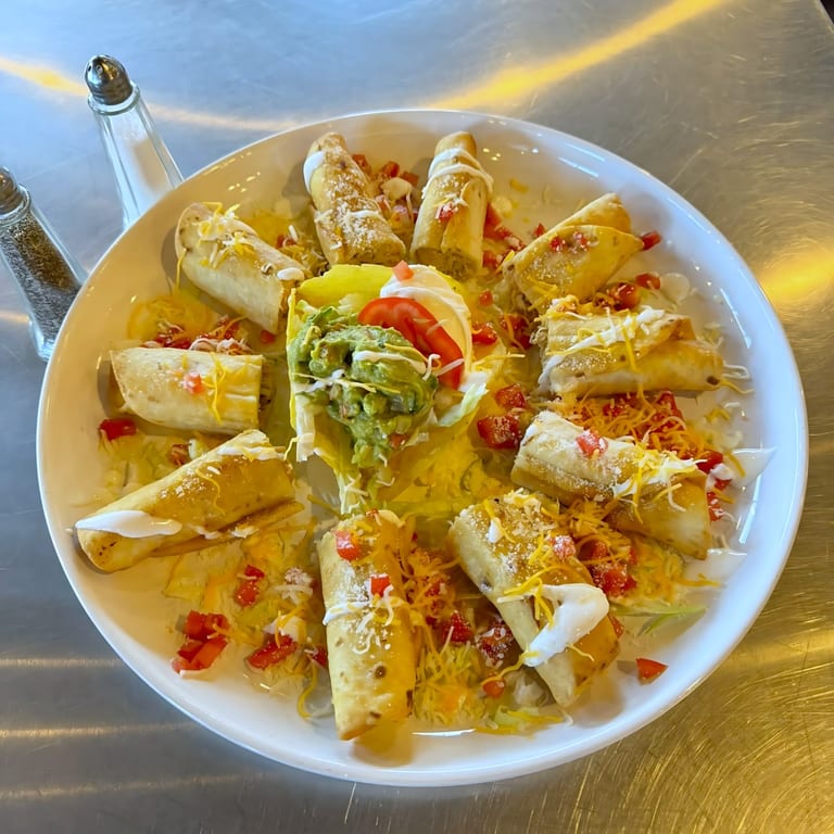 Looking to Spice Up Your Next Gathering?