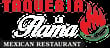 Taqueria La Flama