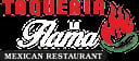 Taqueria La Flama