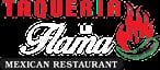 Taqueria La Flama