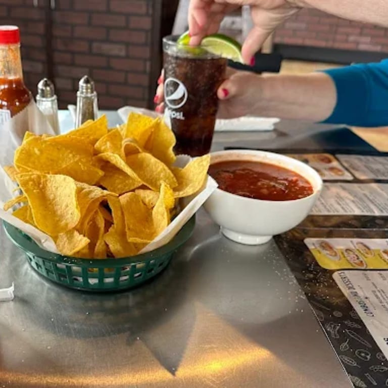 Customers Confirm: Boise's Best Value & Flavor